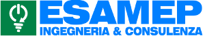 ESAMEP